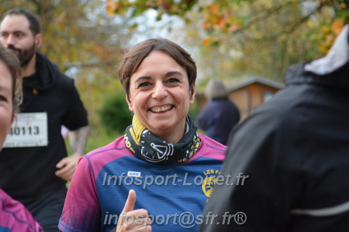 Les Foulees du Dragon 2025/FDRAGON_2025_01858.JPG